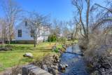 3 River Street - Photo 66