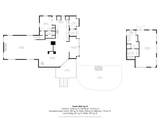 3 River Street - Photo 93