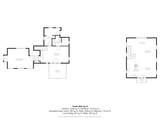 3 River Street - Photo 95