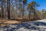 53 Captain Walsh Drive - Photo 1
