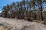 53 Captain Walsh Drive - Photo 2