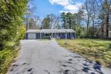 10 Guild Road - Photo 1