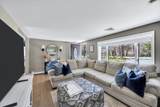 10 Guild Road - Photo 10