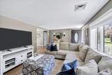 10 Guild Road - Photo 11