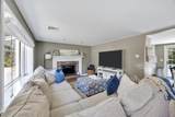 10 Guild Road - Photo 12