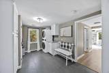 10 Guild Road - Photo 13
