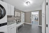 10 Guild Road - Photo 14