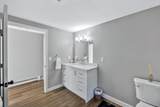 10 Guild Road - Photo 16