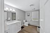 10 Guild Road - Photo 17