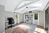 10 Guild Road - Photo 18