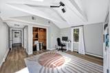 10 Guild Road - Photo 19