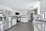 10 Guild Road - Photo 2