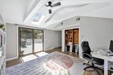 10 Guild Road - Photo 20