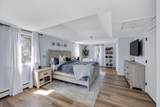 10 Guild Road - Photo 21
