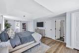 10 Guild Road - Photo 22