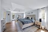 10 Guild Road - Photo 23