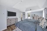 10 Guild Road - Photo 24