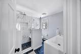 10 Guild Road - Photo 25