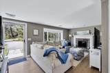10 Guild Road - Photo 3