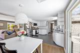 10 Guild Road - Photo 30