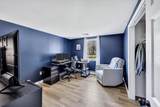 10 Guild Road - Photo 31