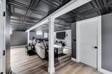 10 Guild Road - Photo 32