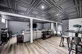 10 Guild Road - Photo 34