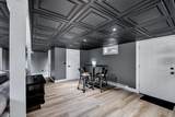 10 Guild Road - Photo 35