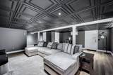 10 Guild Road - Photo 36