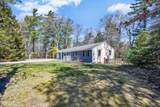 10 Guild Road - Photo 37