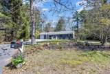 10 Guild Road - Photo 38