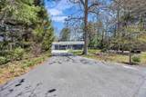 10 Guild Road - Photo 39