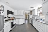 10 Guild Road - Photo 4