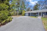 10 Guild Road - Photo 40