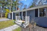 10 Guild Road - Photo 41