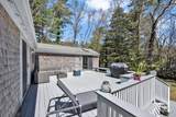 10 Guild Road - Photo 42