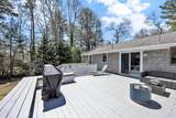 10 Guild Road - Photo 43