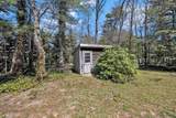 10 Guild Road - Photo 44