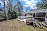 10 Guild Road - Photo 45