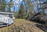 10 Guild Road - Photo 46