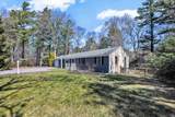 10 Guild Road - Photo 47