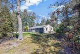 10 Guild Road - Photo 48