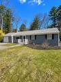 10 Guild Road - Photo 49