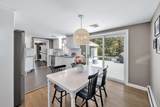 10 Guild Road - Photo 5