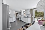 10 Guild Road - Photo 6