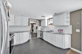 10 Guild Road - Photo 7