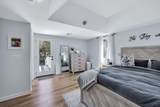 10 Guild Road - Photo 8
