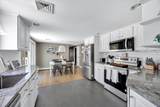 10 Guild Road - Photo 9