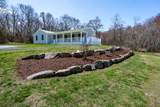 339 Cedar Street - Photo 1