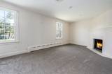 339 Cedar Street - Photo 10